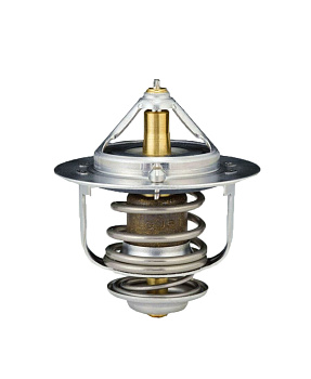 Термостат ТАМА WV56TC-82 (0109)