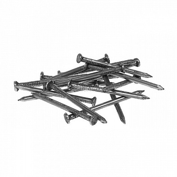 Гвозди строительные d 2,5*50 5кг