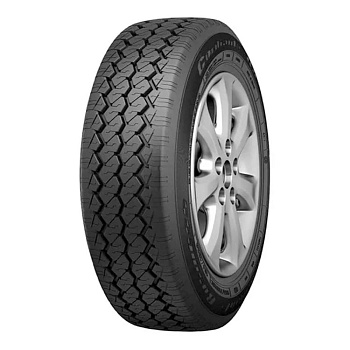 Автошина 195/75 R16С Cordiant Bussines CA-1 107/105R б/к