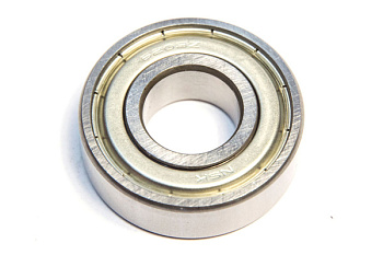 Подшипник универсальный