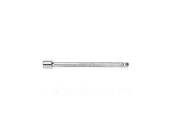 Удлинитель 125мм 23111025 Удлинитель 125мм 23111025