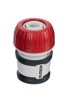 Соеденитель 1/2 ELITECH HF 011