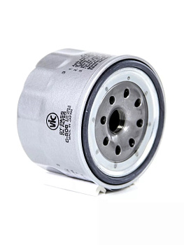 Фильтр масляный C-506 VIC