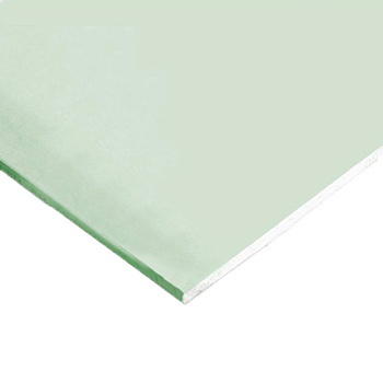 Гипсокартон 9,5мм Магма 1,2*2,5 (уп.66шт) 4п Гипсокартон 9,5мм Магма 1,2*2,5 (уп.66шт) 4п