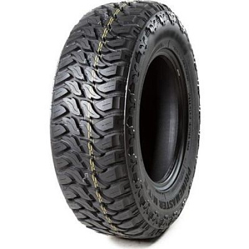 Автошина 235/75R15LT Sonix Primemaster M/T II  104/101Q 6PR