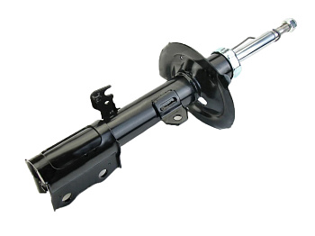 Стойка газомасляная (TA) TA21009FR