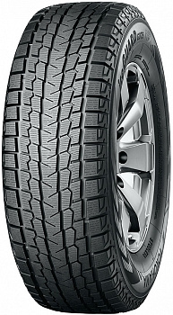 Автошина 235/55 R20 Yokohama G075 102Q