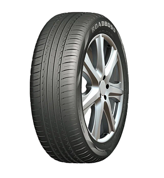 Автошина 205/65 R15 ROADBOSS HP601 94V