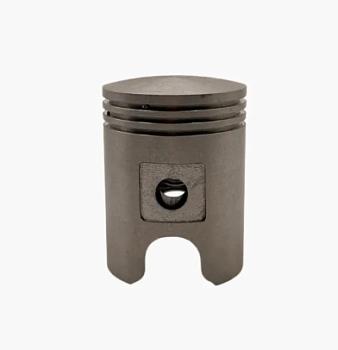 Поршень ПЛАНЕТА №1 рем. шт