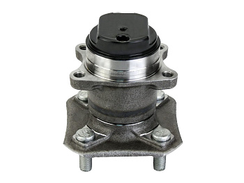 Ступичный узел (TA); TAH0606