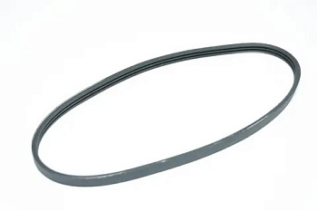 Ремень 4PK1260