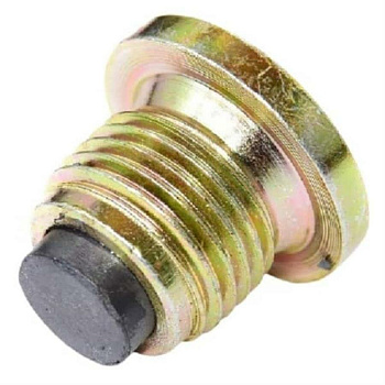 Пробка масляного поддона RENAULT