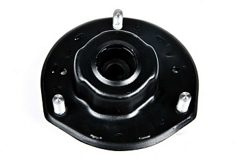 Опора переднего правого амортизатора JDT13LE01R