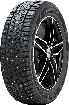Автошина 185/65R14 Compasal Winter Stud 90T XL шип