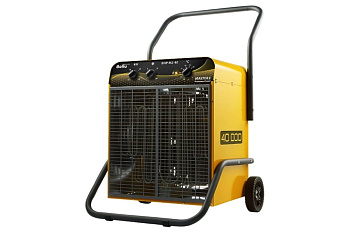 Пушка тепловая Ballu BHP-M2-40