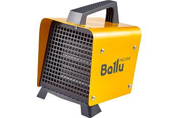 Пушка тепловая Ballu BKN-3