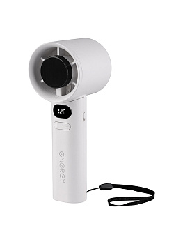 Вентилятор Energy EN-0616 USB (настольный)