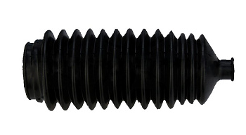 Пыльник рулевой рейки (TA); TAB1008