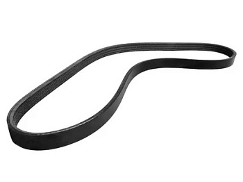 Ремень  DONGIL 4PK895