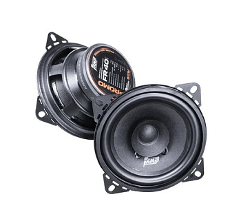 Акустика эстрадная AMP PROMO FR40 ver.2,3   широкополосная(к-т)