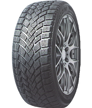 Автошина 185/65R15 Mazzini Snow LEOPARD  88T