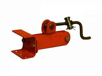 Сцепка универсальная Н МБ "НЕВА", "ОКА", "КАСКАД" -6841