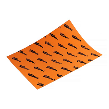 Шумоизоляция Comfort mat SP4 (0,7х1,0м) шт