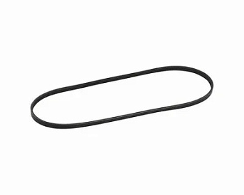 Ремень  JD 3PK855