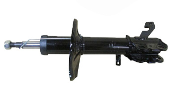 Стойка аморт. TOYOTA COROLLA/SPRINTER/SPACIO/CARIB 91-02 ST48520-12630 FRONT L