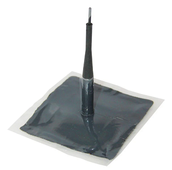 Грибки кордовые Г-12 №2, 12*105мм