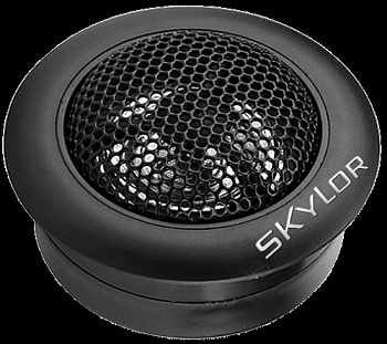 Динамики (твиттеры) SKYLOR TW-T20 в/ч