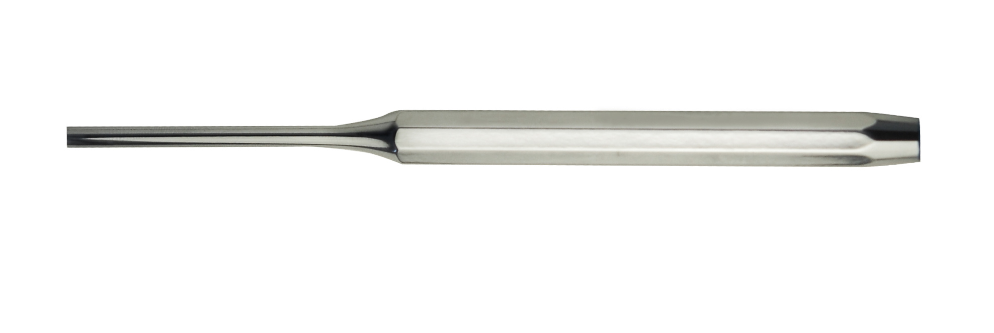 сата пробойник