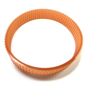 Ремень 8-341 r 2012NB MAKITA