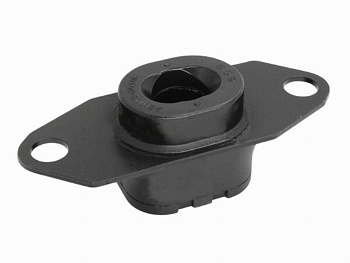 Опора двигателя резиновая Tenacity (411)  AWSNI1146