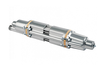 Насос вибр. БВ-0,24-40-У5  Бавленец 2, кабель- 10 м