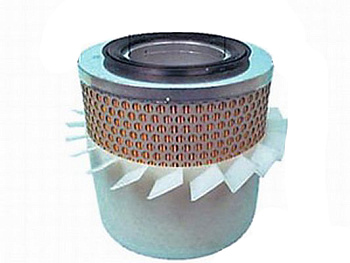 Фильтр воздушный