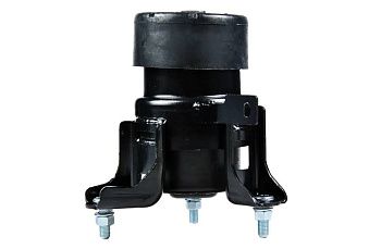 Опора двигателя, передняя JDT09C05FZ