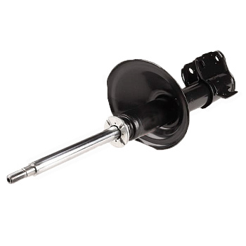 Стойка аморт. KYB 334273