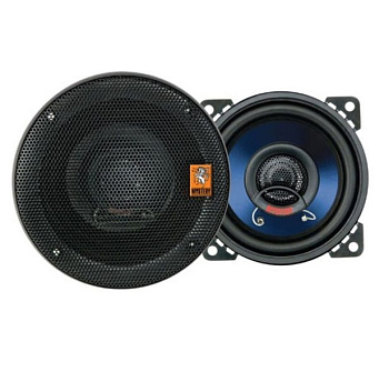 Система акустическая MYSTERY MC-442