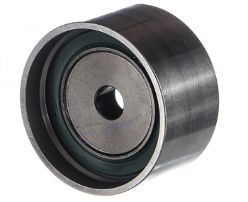 Подшипник обводной 1G-FE GT90250