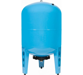 Гидроаккумулятор ВП 200 к