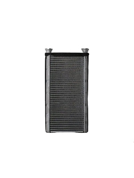 Радиатор отопителя (без трубок)  NDT-2176 NARICHIN