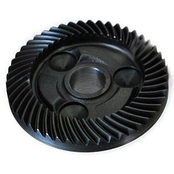 Шестерня коническая спирал. 49 GA9050