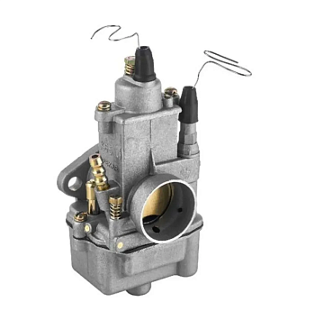 Карбюратор К-65Д ЮПИТЕР PEKAR