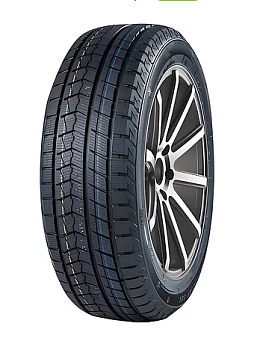 Автошина 245/40R18 Sonix Snow Rover 868 97V XL