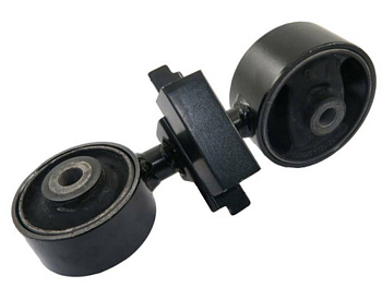 Опора двигателя Tenacity AWSTO1142