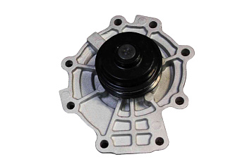 Помпа GMB GWMZ-75A