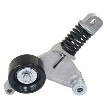 Ролик натяжной Tenacity (1526) ABTTO1002  в сборе