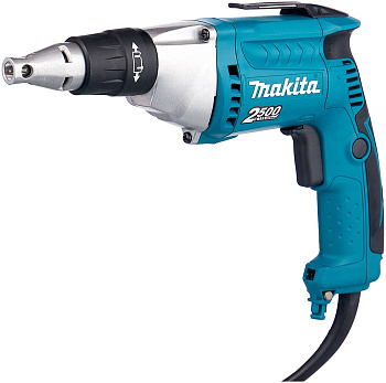 Ь Шуруповерт Makita FS2300 Ь Шуруповерт Makita FS2300