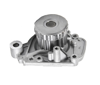 Помпа водяная GWHO48A